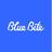 Blue Bite Reviews