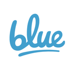 Blue Reviews