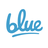 Blue Reviews