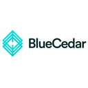 Blue Cedar Reviews
