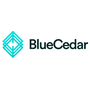 Blue Cedar