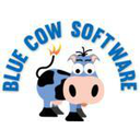 Blue Cow Software Reviews