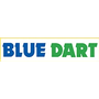 Blue Dart Reviews