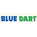 Blue Dart