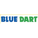 Blue Dart Reviews