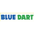 Blue Dart