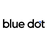 Blue dot Reviews