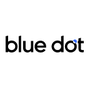 Blue dot Reviews