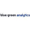 Blue Green Analytics