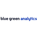 Blue Green Analytics Reviews