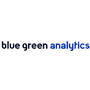 Blue Green Analytics