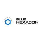 Blue Hexagon Reviews