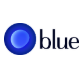 Blue Smart Dictation Keyboard Reviews