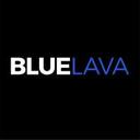 Blue Lava Reviews