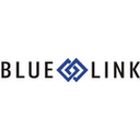 Blue Link ERP Reviews