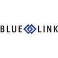 Blue Link ERP