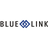 Blue Link ERP