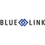 Blue Link ERP Reviews