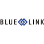 Blue Link ERP