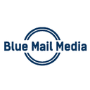 Blue Mail Media Reviews