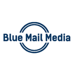 Blue Mail Media Reviews