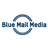 Blue Mail Media Reviews