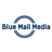 Blue Mail Media