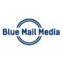 Blue Mail Media