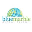 Blue Marble Payroll Reviews