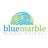 Blue Marble Payroll Reviews