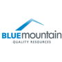 Blue Mountain RAM Reviews