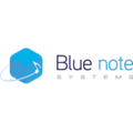 Blue Note Systems