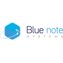 Blue Note Systems Reviews