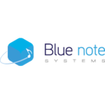 Blue Note Systems Reviews