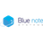 Blue Note Systems