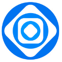 Blue Onion Reviews