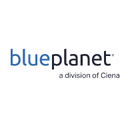 Blue Planet Reviews