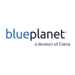 Blue Planet Reviews