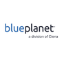 Blue Planet Icon