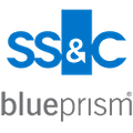 SS&C Blue Prism