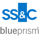 SS&C Blue Prism Reviews