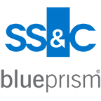 SS&C Blue Prism Reviews