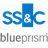 SS&C Blue Prism Reviews