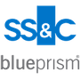 SS&C Blue Prism Reviews