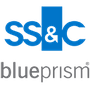 SS&C Blue Prism