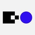 Strategic Blue