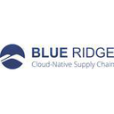 Blue Ridge Reviews