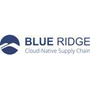 Blue Ridge Reviews