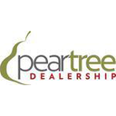 Peartree Dealership Reviews