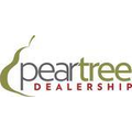 Peartree Dealership